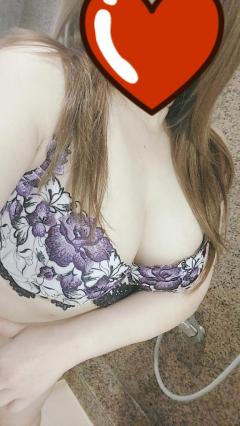 ぷにっ娘(大分市) 希美ﾉｿﾞﾐ