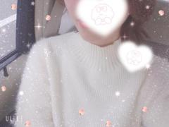 cherish(大分市) 美麗（みれい）