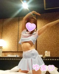 月花美人(大分市) ゆあ◆美形ルックスの業界未経験！