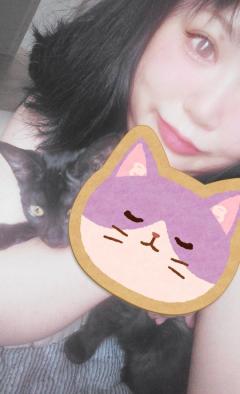 鹿児島ちゃんこ薩摩川内店　きなこ