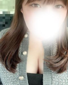 パールボディ　なな