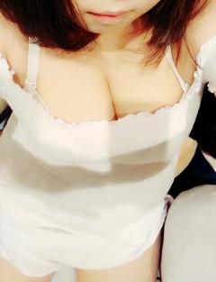 鹿児島ちゃんこ 天文館店(鹿児島市) ゆいか