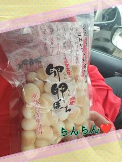 Spica(すぴか)　★ラン★超淫乱美女降臨