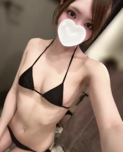 C-CLOVE　☆りり☆