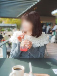 キャンディ(鹿児島市) ミモザ