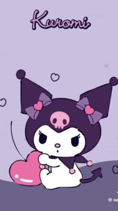 ラブ♡エル(鹿児島市) ♡リマ♡