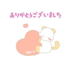 clubATOM　りん業界未経験！美貌の淫女♡