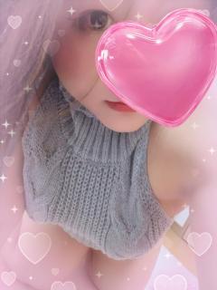 ぽちゃカワましゅまろ～GRINDグループ～　体験すみれ(延岡店)