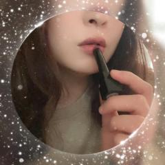 MANIN-ONREIマン淫御礼 大分市デリヘル 風月（ふづき）色白巨乳美人 写メ日記「申請??」