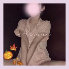 いちごみるく　☆るる☆