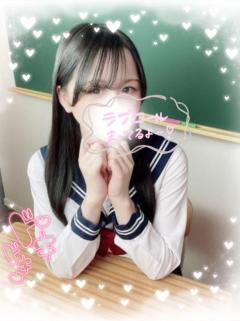 キャンディ　ヒカル