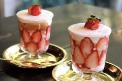 人妻24時 大分市デリヘル しずく 写メ日記「こんばんは〜🌇」