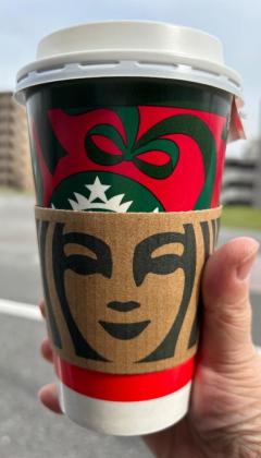 ぷにっ娘 大分市デリヘル 澄子ｽﾐｺ 写メ日記「スタバはいいね」