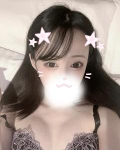 キャンディ　オトハ