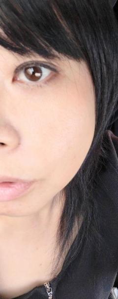 鹿児島ちゃんこ 天文館店　かな