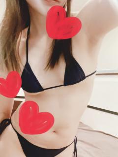 C-CLOVE　☆みく☆