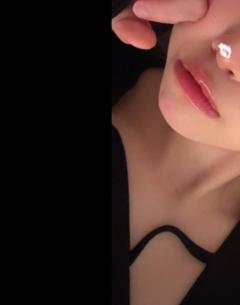 キャンディ　サヤナ