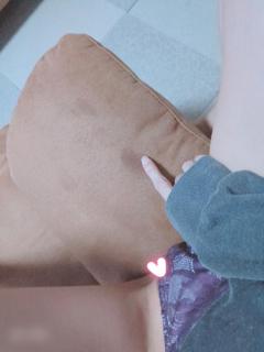 clubNOA(大分市) ◆ひなの◆