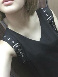 人妻色恋専科　北川しょうこ