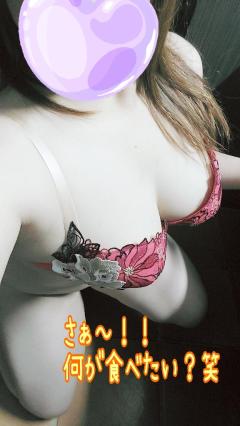 ぷにっ娘 大分市デリヘル 希美ﾉｿﾞﾐ 写メ日記「管理職のお兄☆」