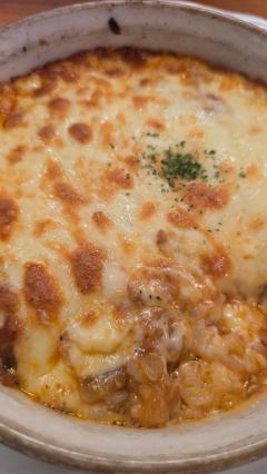 鹿児島ちゃんこ 天文館店　うた