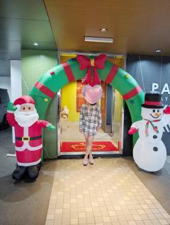 ご主人様いらっしゃい 大分店 大分市デリヘル 神舌ゆい♡最強エロ女 写メ日記「有難う御座いました」