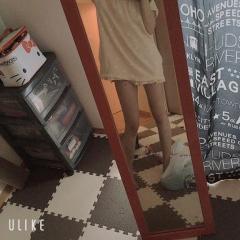 Madam  Cherish 大分市デリヘル りず 写メ日記「今日から1人減るらしい」