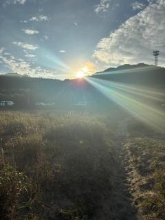 Spica(すぴか)　新★ウル★完全業界初激かわ