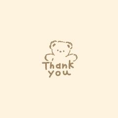 いちごみるく 那覇市メンズエステ ☆るる☆ 写メ日記「Thx💛」