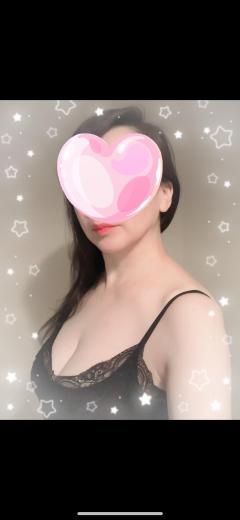 アロマファンタジー港区十番クリニック 那覇市メンズエステ 白鳥あき 写メ日記「濃いめの夜を💖」