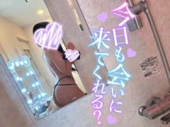 YESグループ Lesson.1 沖縄校 那覇市メンズエステ かなた 写メ日記「なんだかアツくなっちゃうね🤫」