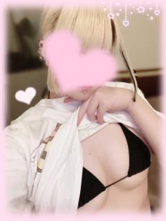 C-CLOVE 那覇市メンズエステ ☆ちふみ☆ 写メ日記「♥️なにしてる〜？♥️」