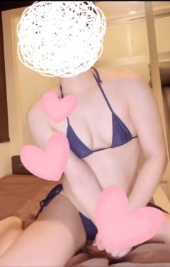 C-CLOVE 那覇市メンズエステ ☆みく☆ 写メ日記「60分のおにいさん(о´∀`о)」