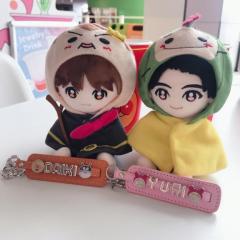 鹿児島天文館デリヘルLOVEVE～ラヴィーヴ～(鹿児島市) ゆめ☆火の国Gパイに夢イッパイ☆