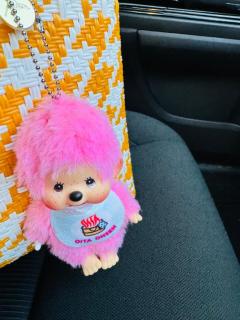 JaPON 大分市デリヘル 元子　良い値コース 写メ日記「縁起物」