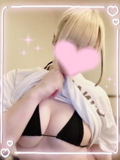 C-CLOVE 那覇市メンズエステ ☆ちふみ☆ 写メ日記「❤️60分のお兄さん❤️」