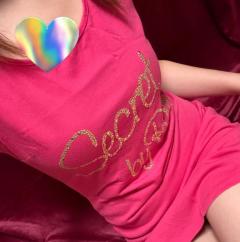 爆安＜元祖＞どすこい倶楽部(宮崎市) ★体験ゆうき★宮崎店