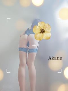 La Rouge（中津市） 紅音【あかね】