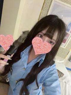 お礼?オーシャン603さん