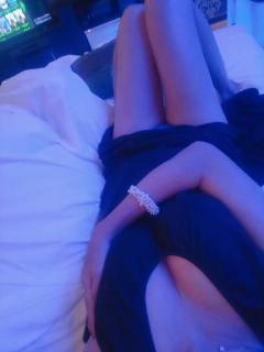 La Rouge 中津市デリヘル かんな 写メ日記「やっとごは~ん?」