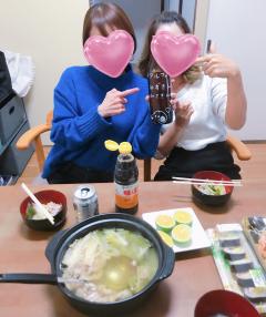 アルファ 大分市デリヘル みずき特割コース 写メ日記「連休♡ちょー楽しかった^_^」