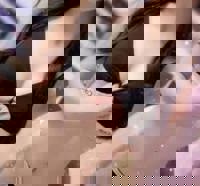 沖縄本舗 那覇市メンズエステ うた-UTA- 写メ日記「ご予約ありがとうございます」