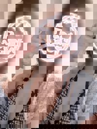 沖縄本舗 那覇市メンズエステ むぎ-MUGI- 写メ日記「今日も1日お疲れ様」