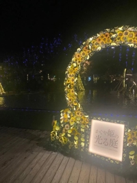 天空のマット熊本店 るな 仲良しのお兄さん