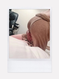 ここだけの話！！宮崎でエッチなお姉さんと出会えるお店！　のあ