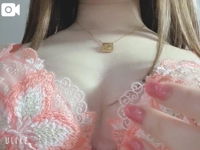 ご予約空いたよぉ