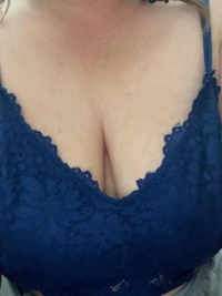 宮崎ちゃんこ都城店　かぐら