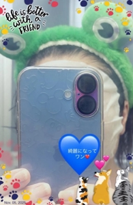 鹿児島ちゃんこ 霧島店　しずか