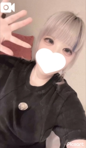 ギャルサー　しおん