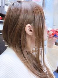 TheGrandPhoenix(大分市) みほ※令和初の超感動！